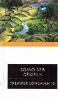 COMO LER GÊNESIS.pdf